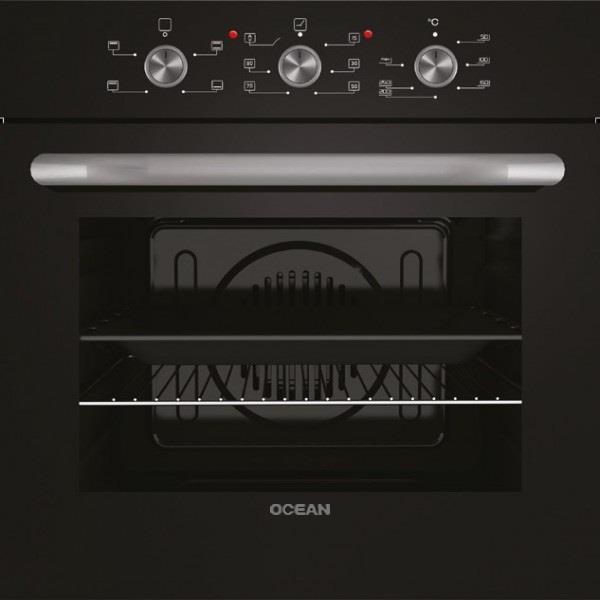 FURRE OCEAN FNV 66 GN